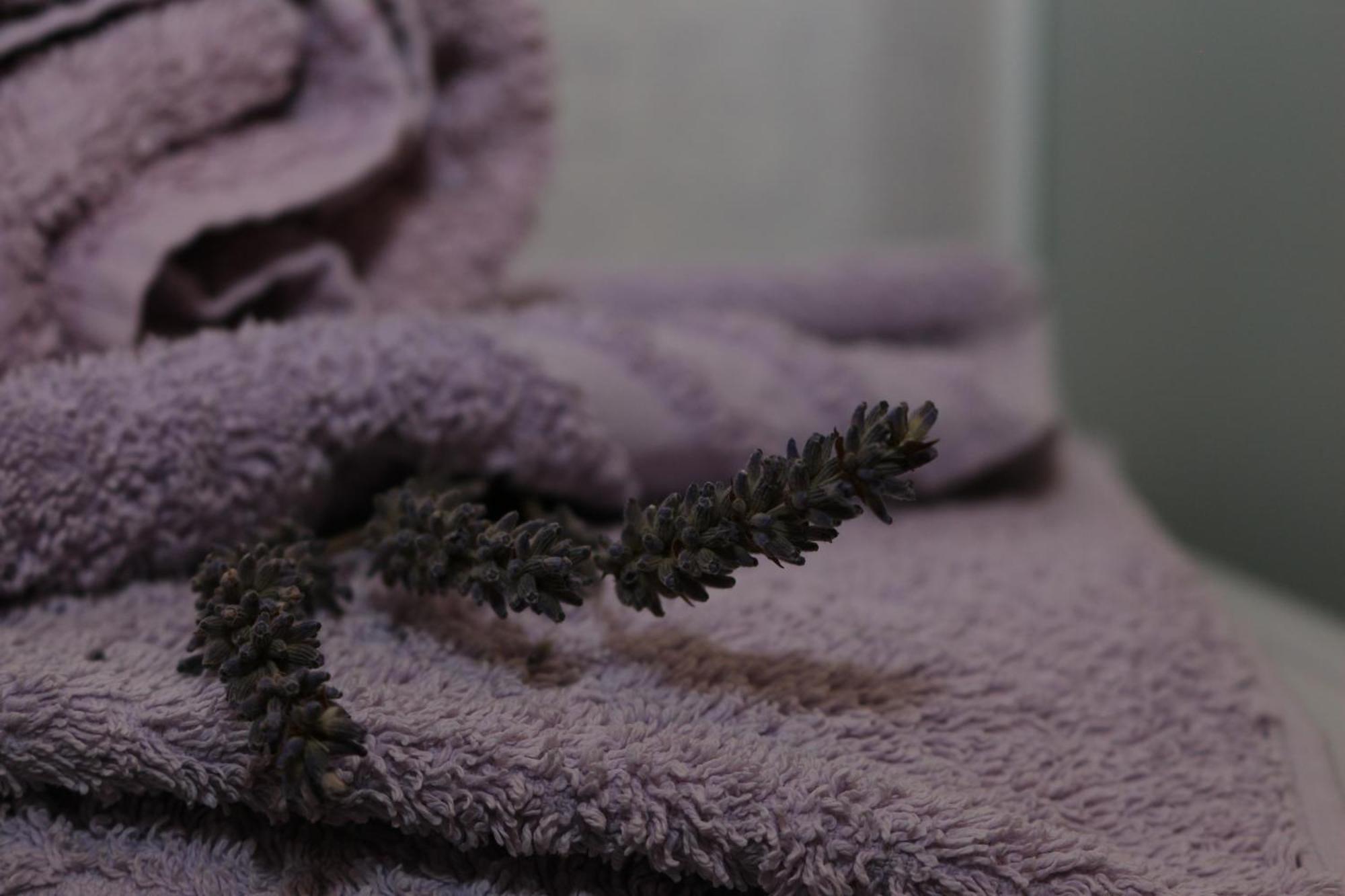 Apartman Kristina Vrbnik Zewnętrze zdjęcie